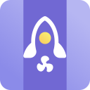 Herunterladen  Phone Cleaning AutoCleaner