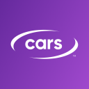Herunterladen  Cars.com – New & Used Vehicles