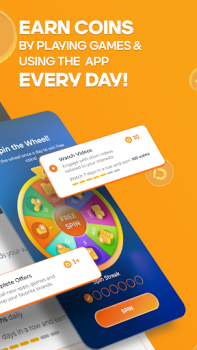 Herunterladen Boost Mobile Kommunikation für Android Bildschirmfoto 3