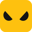 Herunterladen  ًVPN: Private and Secure VPN