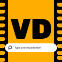 Herunterladen  Browser und Video-Downloader