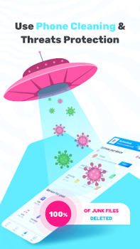 Herunterladen Browser und Video-Downloader Werkzeuge für Android Bildschirmfoto 3