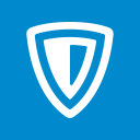 Herunterladen  ZenMate VPN