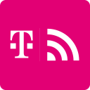 Herunterladen  T-Mobile Internet