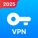 Herunterladen  VPN - Super Unlimited Proxy