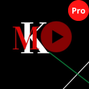 Herunterladen  MK Video Player
