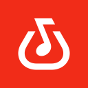 Herunterladen  BandLab – Music Making Studio