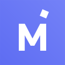 Herunterladen  Mercari: Buy and Sell App