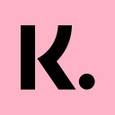 Herunterladen  Klarna | Shop now. Pay later.
