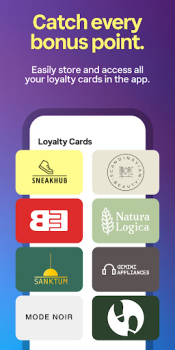 Herunterladen Klarna | Shop now. Pay later. Einkaufen für Android Bildschirmfoto 5