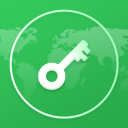 Herunterladen  VPN Master Pro - Fast & Secure