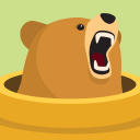 Herunterladen  TunnelBear VPN