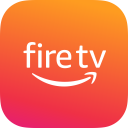 Herunterladen  Amazon Fire TV