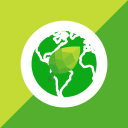Herunterladen  GreenNet: Hotspot VPN Proxy