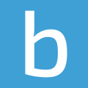 Herunterladen  Blink Home Monitor