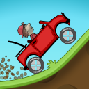 Herunterladen  Hill Climb Racing