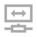 Herunterladen  VPN Me