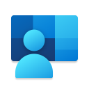 Herunterladen  Microsoft Untern.-Portal