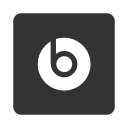 Herunterladen  Beats