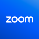 Herunterladen  Zoom Workplace