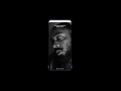 Herunterladen GOAT – Sneakers & Apparel Einkaufen für Android Bildschirmfoto 8