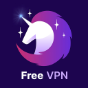 Herunterladen  Free VPN by Free VPN .org™