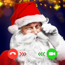 Herunterladen Santa Call