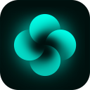 Herunterladen  NetGO - Private Net Access