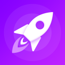 Herunterladen  Fast Turbo VPN - Secure VPN