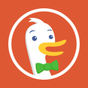 Herunterladen  DuckDuckGo Private Browser
