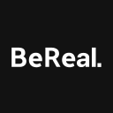 Herunterladen  BeReal. Deine Freunde in echt.