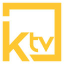 Herunterladen  KTV