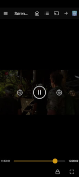 Herunterladen KTV Unterhaltung für Android Bildschirmfoto 7