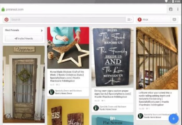 Herunterladen Orbitum Kommunikation für Android Bildschirmfoto 4