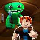 Herunterladen  Alphabet Shooter: Survival FPS