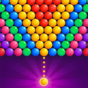 Herunterladen  Bubble Pop Dream: Bubble Shoot