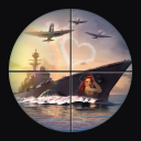 Herunterladen  Uboat Attack