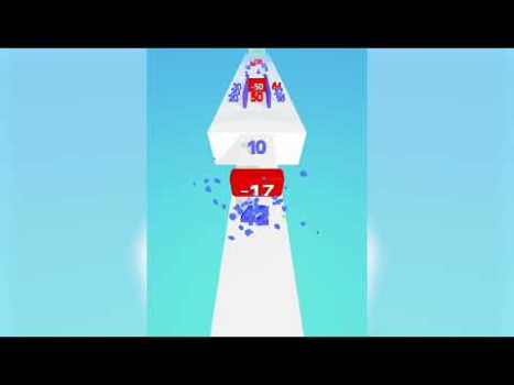 Herunterladen Number Master: Run and merge Aktion für Android Bildschirmfoto 8