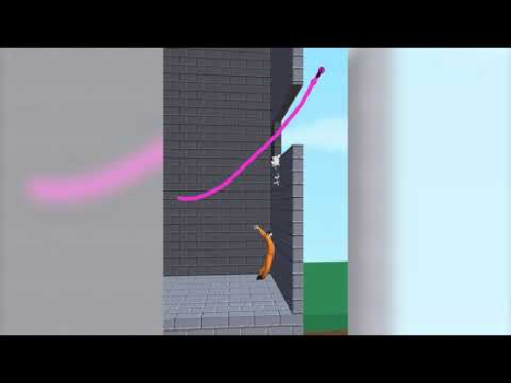 Herunterladen draw flights - drawing puzzle Puzzle-Spiele für Android Bildschirmfoto 4
