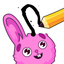 Herunterladen  DOP 4: Draw One Part