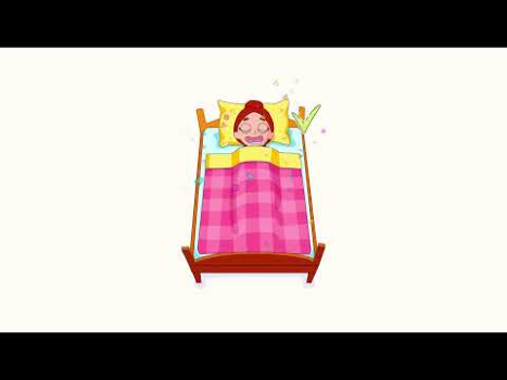 Herunterladen DOP 4: Draw One Part Puzzle-Spiele für Android Bildschirmfoto 8
