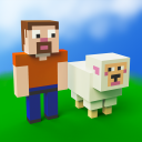 Herunterladen  CubeCrafter