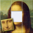 Herunterladen  Jigsort Puzzles