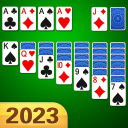 Herunterladen  Solitaire Classic