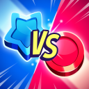 Herunterladen  Match Masters ‎- PvP Match 3