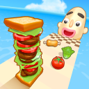 Herunterladen  Sandwich Runner