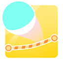 Herunterladen  Balls'n Ropes