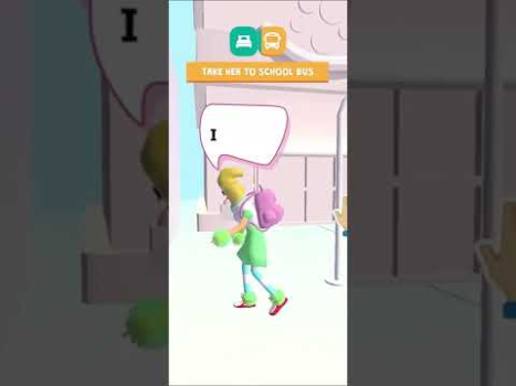 Herunterladen Grab Master! Gelegentlich für Android Bildschirmfoto 8