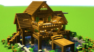 Herunterladen Craft Earth Boy Simulatoren für Android Bildschirmfoto 2