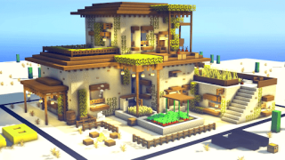 Herunterladen Craft Earth Boy Simulatoren für Android Bildschirmfoto 4